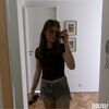 emmaluisaa